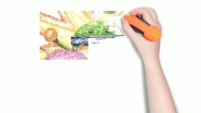 Умизуми (Umizoomi) 12 смотреть онлайн