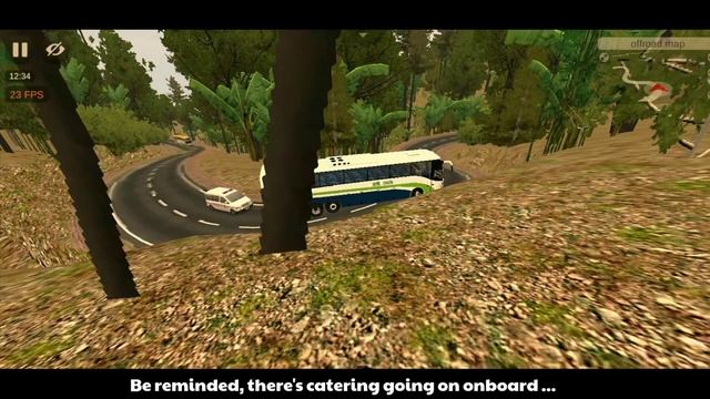 Jina la gari ni mwendo, ukiskia kuchimba dawa ni porini, sio hotelini | KAZI NA DAWA #bus#tanzania смотреть онлайн