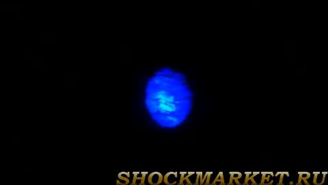 Laser Poiter 100 mw на WWW.SHOCKMARKET.RU.mp4.avi смотреть онлайн