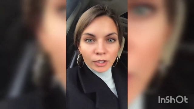 Жена трогала другую смотреть онлайн
