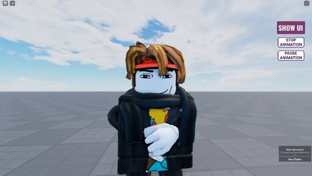 POV:Aku Tengok Perm Kilo Aku: смотреть онлайн