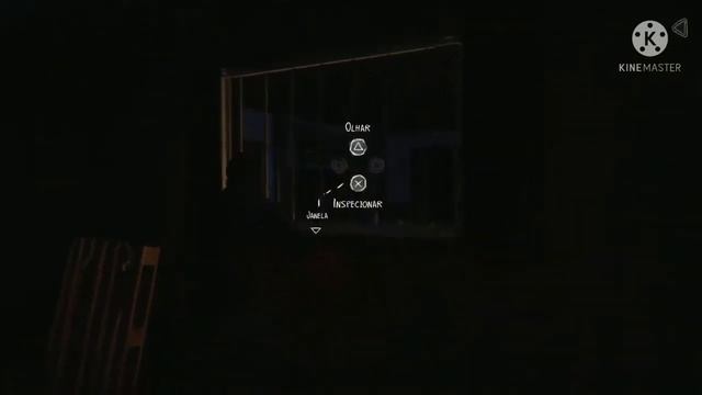 Life Is Strange 2 (Japonês PT BR) #12 - Mergulho Noturno/Roubando O Cofre/Explosão.