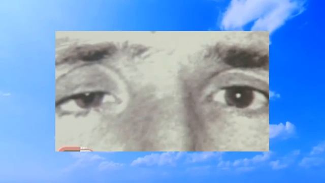 Serial Killers Documentary Henry Lee Lucas смотреть онлайн