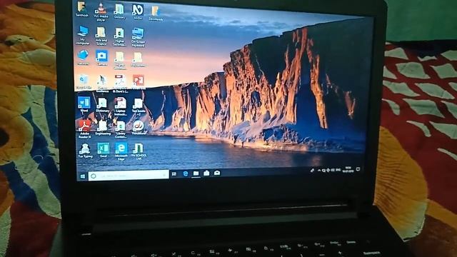 How to fix govt laptop Lenovo E41-25 ALT Key function problem смотреть онлайн