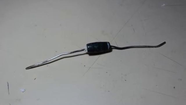 Prusa i3 - destapando pico j-head MK-V смотреть онлайн