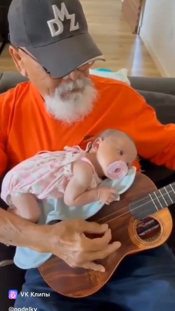 vkclips_20250116012902 смотреть онлайн