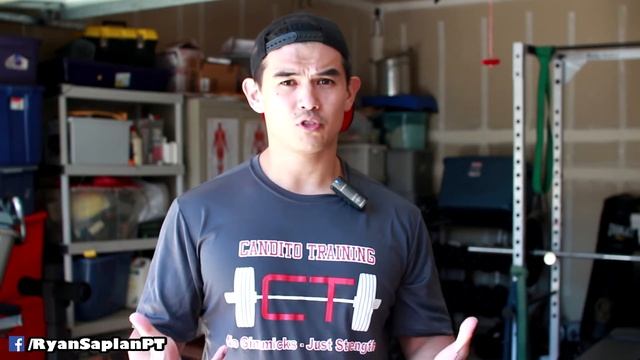 Bench Press Leg Drive is Overrated | better to learn late than never at all смотреть онлайн