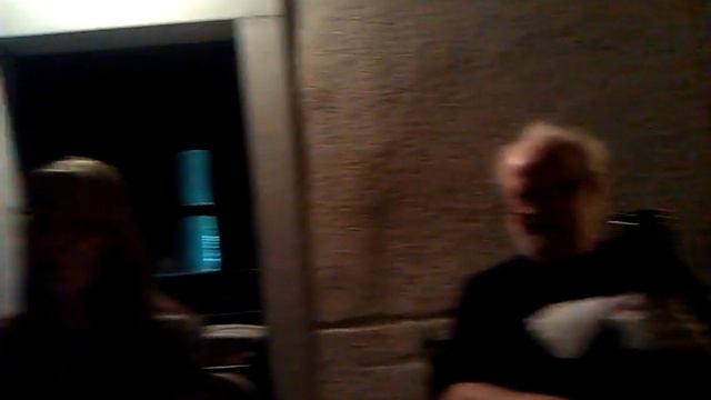 Hiroshi Hasebe's improvisation on Ciaran O'Driscoll's poem смотреть онлайн
