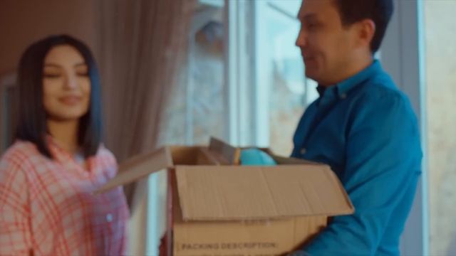 Bahrom Nazarov - Yuraksiz (Official Music Video) смотреть онлайн