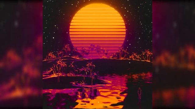 let's go (slowed + reverb) calvin harris feat. ne-yo смотреть онлайн
