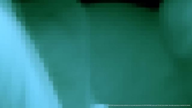 Czy Samsung kończy z QD OLED w telewizorach? Wiele na to wskazuje! смотреть онлайн