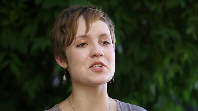 Маша Нева смотреть онлайн