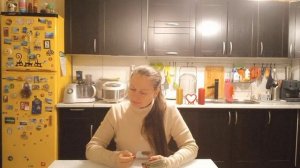 ОТРОЧЕСТВО И ЮНОСТЬ ЦАРЯ.