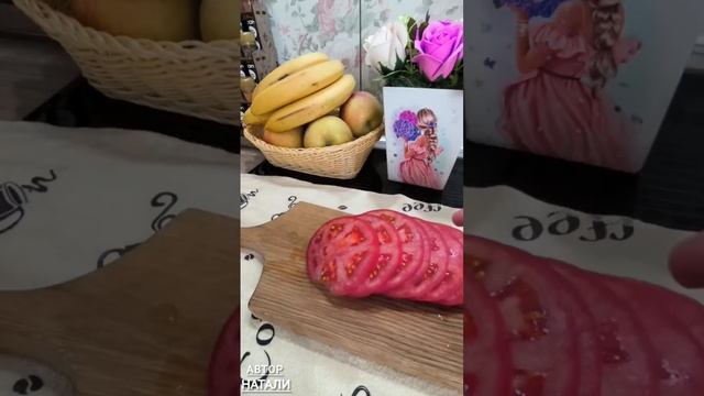 Пицца на сковороде 🍕Быстрый завтрак за 10 минут смотреть онлайн