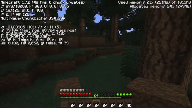 Mon aventure minecraft en ellipse смотреть онлайн