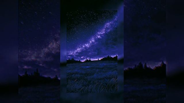 Teksidr - Maм (slowed+reverb) смотреть онлайн