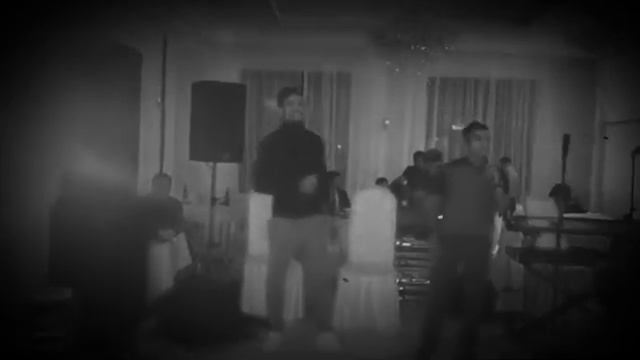 ara alik моя мания🤍❤🤍❤🦚 смотреть онлайн