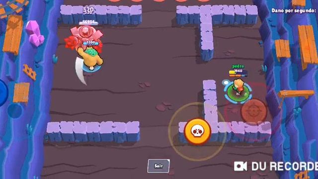 Testando NITA SHIBA смотреть онлайн