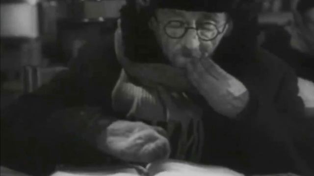 Фильм "Дети Ленинграда " смотреть онлайн