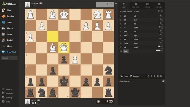 ALL GIGACHAD смотреть онлайн