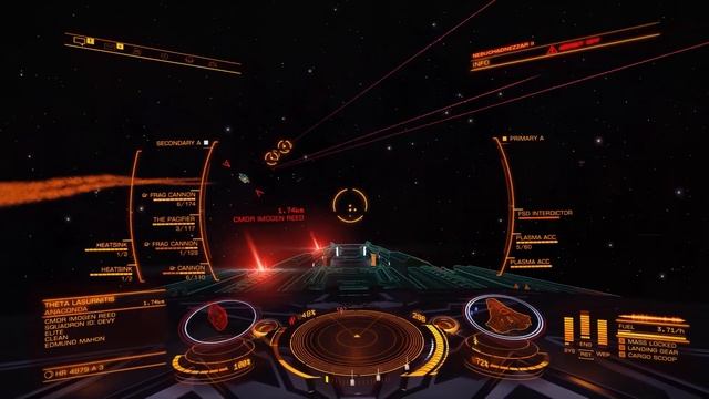 Опасный фазотрон смотреть онлайн