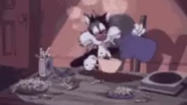 😺😺😺 смотреть онлайн