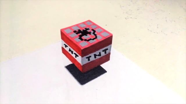 7 MAGICAL DIY ILLUSIONS FOR KIDS AND ADULTS смотреть онлайн