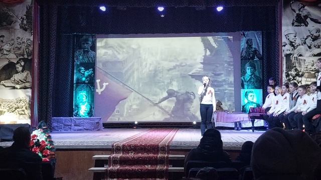 Не забывайте! смотреть онлайн