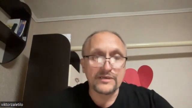 Пророк Иона смотреть онлайн