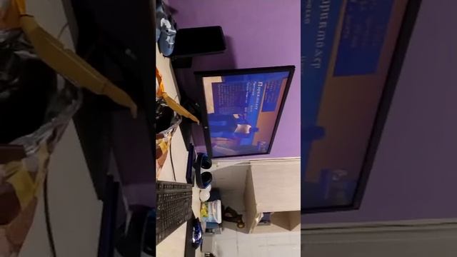 прохождение гта санандрес без кодов