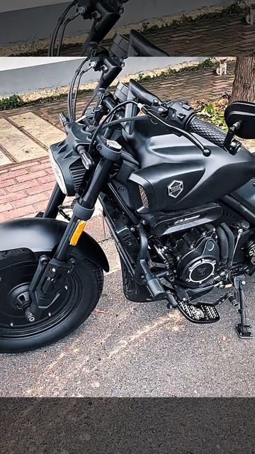 Плуг CYSU для Voge CU525