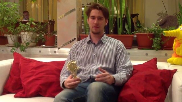 Спикер шоу 1 смотреть онлайн