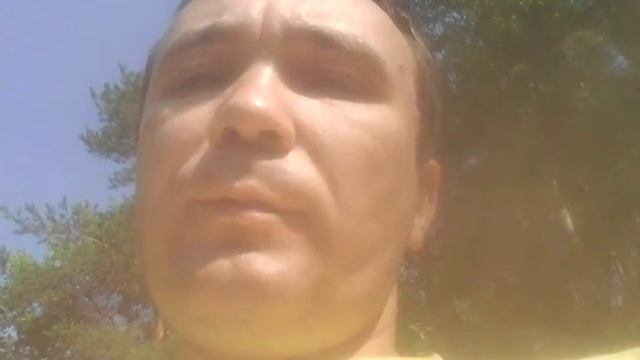 Вклады 10 смотреть онлайн