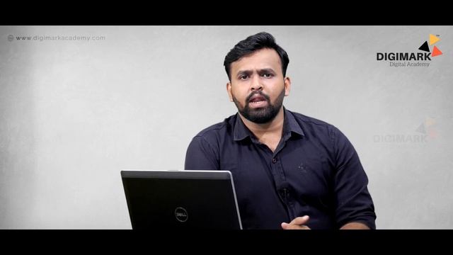 Top 10 Digital Marketing Interview Questions | Digital Marketing Tutorial in Malayalam For Freshers смотреть онлайн