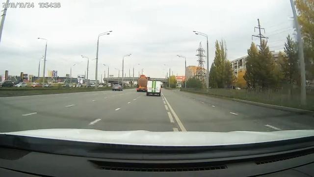 Full HD день Artway MD-104 смотреть онлайн