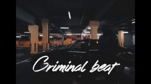 Криминальный бит - Рупор ft. Pra(Killa'Gramm), ChipaChip