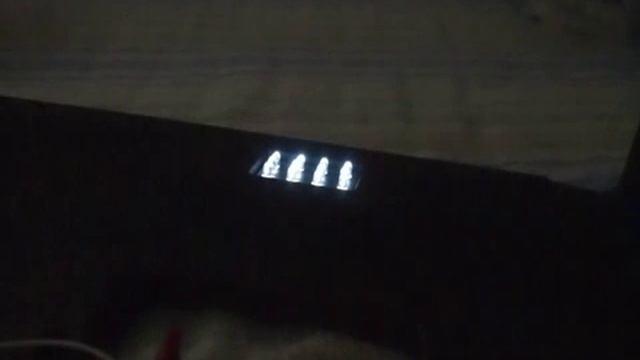 10000μＦ смотреть онлайн