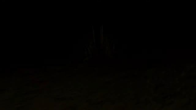 Toram Online - my past pursues me (Especial de Halloween) смотреть онлайн