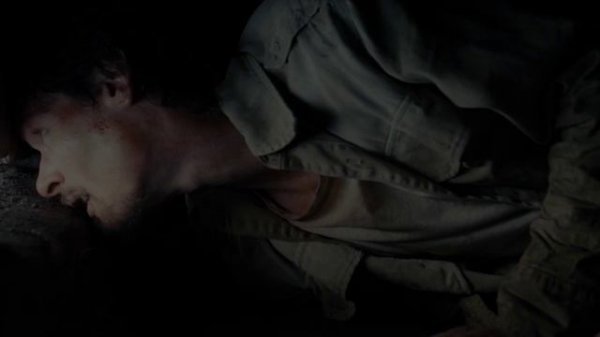 "Настойчивость" - мотивационное видео / Motivational Christian Video - Perseverance