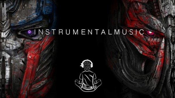 The Best of Transformers Soundtrack Mix