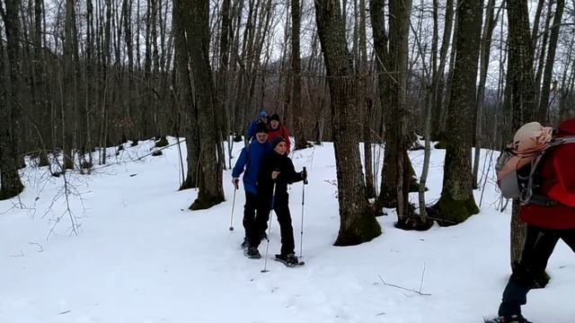 La Chiesetta Madonna dei Santi смотреть онлайн