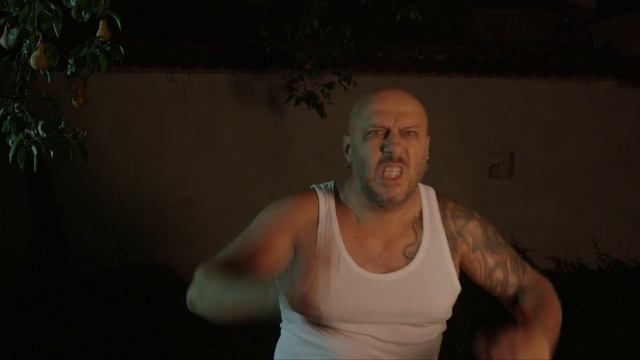 OPTONICA LED - Всичко е ток! смотреть онлайн