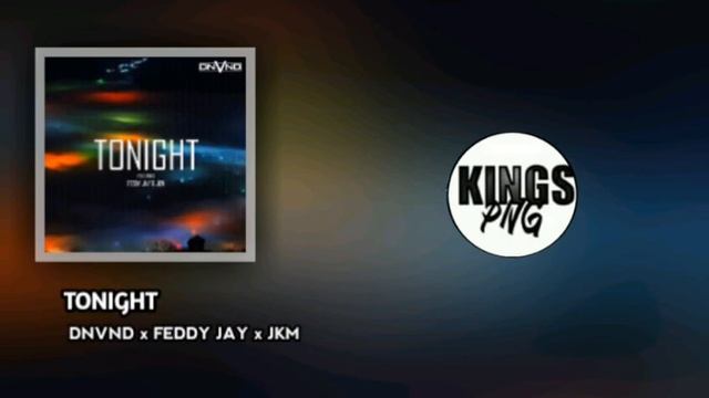 TONIGHT (2020 PNG Music)-DNVND FT. FEDDY JAY & JKM [PNG LATEST MUSIC] смотреть онлайн