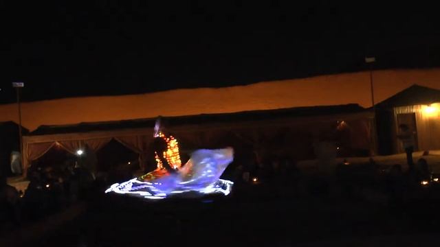 Дубай смотреть онлайн