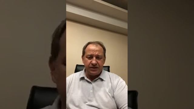 Ограничения работы Торговых центов и рынков Кишинева. 06.06.2020г. смотреть онлайн