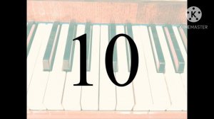 Итоговая викторина по Музыкальной литературе для 5 класса