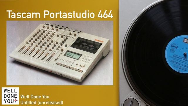 Preamp Shootout #1 Siemens, Telefunken, Peach Audio, Capi, Neve, Black Lion, Tascam смотреть онлайн