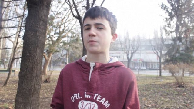 Слухи об IPhone 7 смотреть онлайн