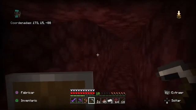 Mejorando mi pico MasterCraft ep.5 смотреть онлайн