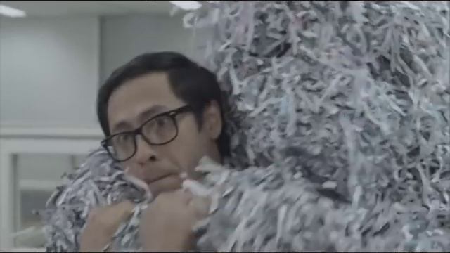 IDEA MAX 70 grams смотреть онлайн